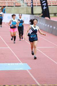 BIB: 666
                            <button type="button" onclick="openModal(4637069)" class="btn btn-primary btn-sm float-right btn-popup" data-toggle="modal" data-target=".modal-high-quality">
                        <i class="fas fa-shopping-cart"></i> Add to Cart
                    </button>
                                            <button type="button" onclick="isThisMe(4637069, true)" class="btn btn-success btn-sm float-right btn-popup btn-isme hidden" data-toggle="tooltip" data-placement="bottom" title="นี่คือรูปของคุณใช่ไหม คลิกที่นี่เพื่อเอาเข้าอัลบั้ม">
                        <i class="fas fa-plus"></i> Add to album
                    </button>
                    <button type="button" onclick="isThisMe(4637069, false)" class="btn btn-warning btn-sm float-right btn-popup btn-isnotme hidden">
                        <i class="fas fa-ban"></i> Remove from album
                    </button>